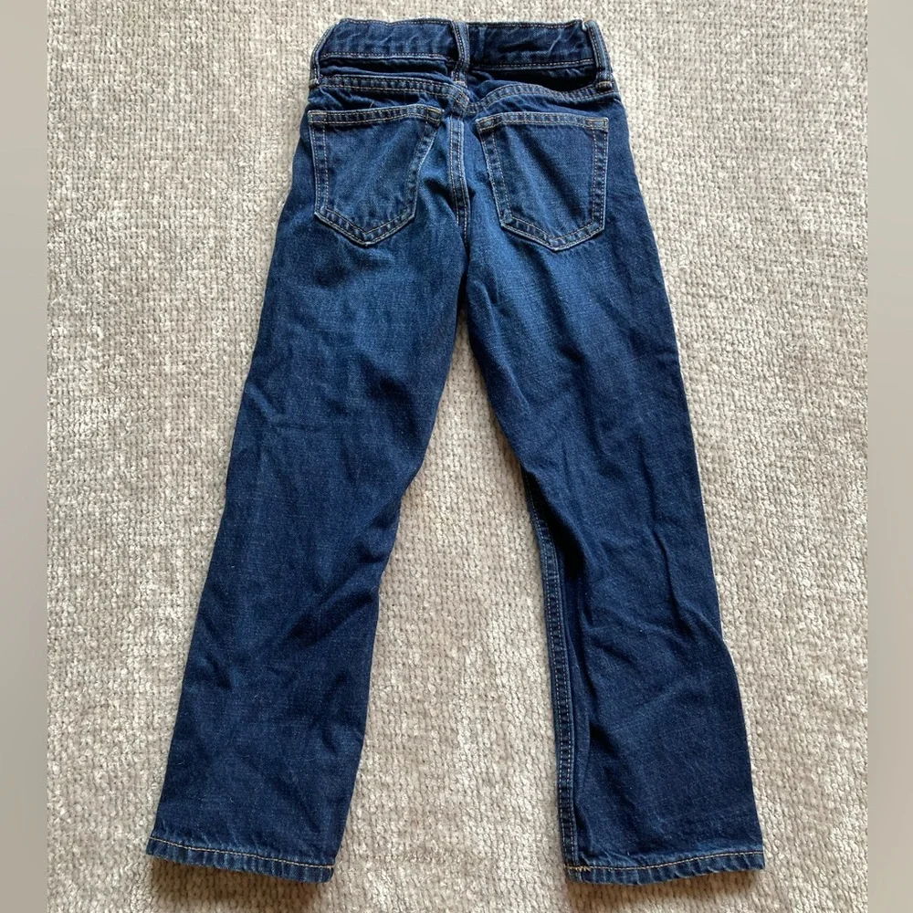 Old Navy classic easy